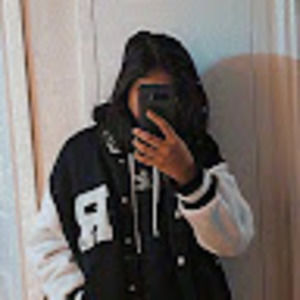 Meet your Posher, Mikayla